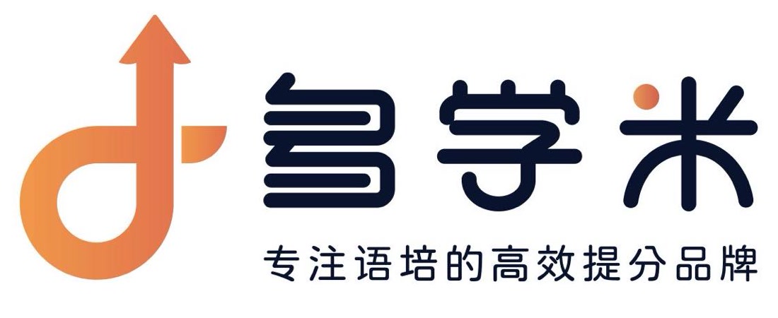 多学米